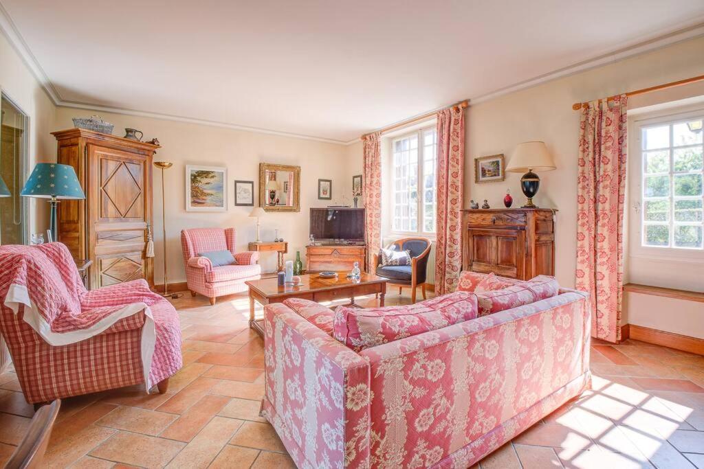 Bois Et Chiffons Famille Et Confort Siorac-en-Perigord ภายนอก รูปภาพ